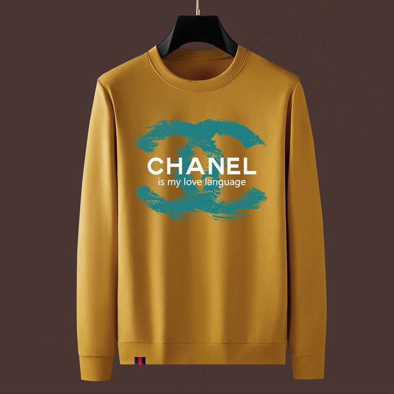 Chanel M-4XL 11Lr01  (14)